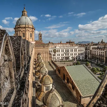 Enjoy Apartamento Palermo