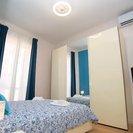 Enjoy Apartamento Palermo