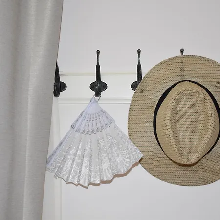 Enjoy Apartamento Palermo