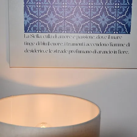 Apartamento Enjoy Palermo