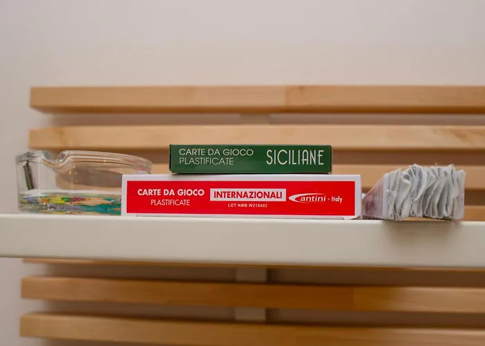 Enjoy Διαμέρισμα *