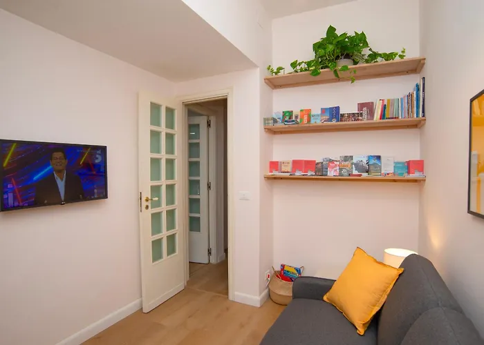 Enjoy Παλέρμο