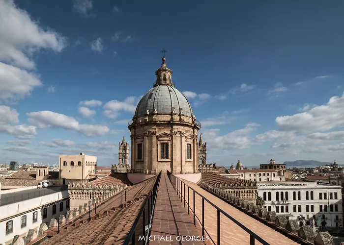Enjoy * Παλέρμο