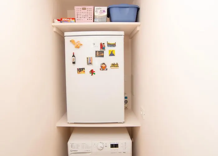 Enjoy Παλέρμο