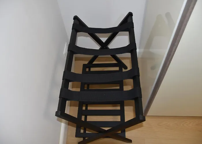 Enjoy Διαμέρισμα *