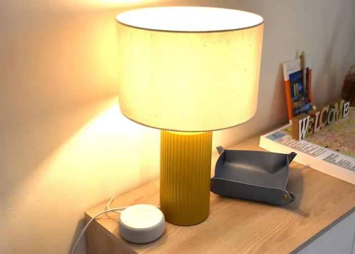 Enjoy * Παλέρμο