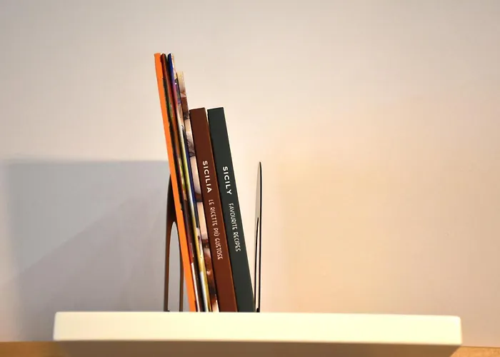 Διαμέρισμα Enjoy