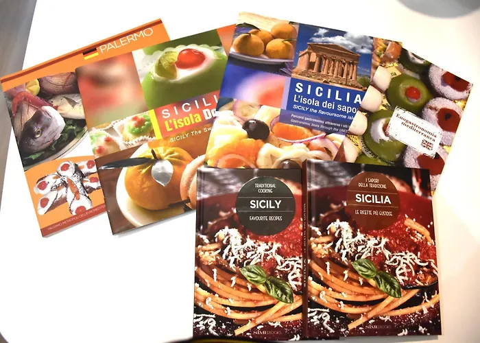 Διαμέρισμα Enjoy *