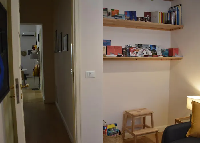 Enjoy * Παλέρμο