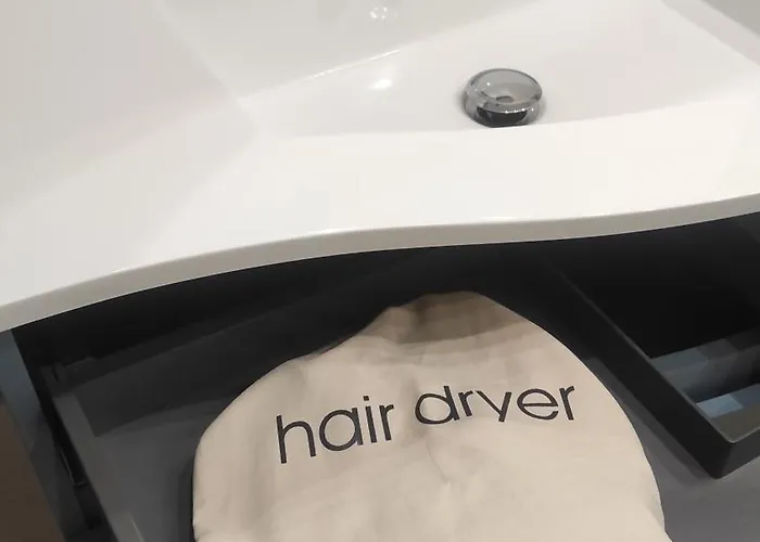 Enjoy * Παλέρμο