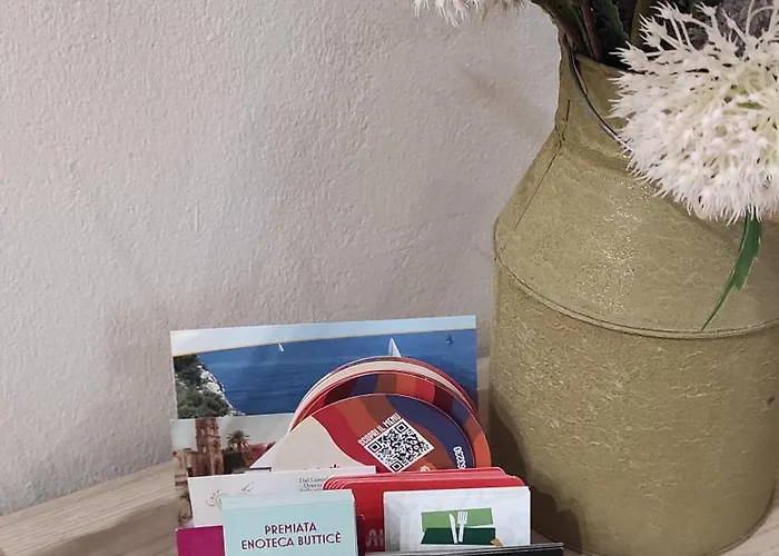 Enjoy Διαμέρισμα *