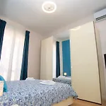 Enjoy 公寓 巴勒莫