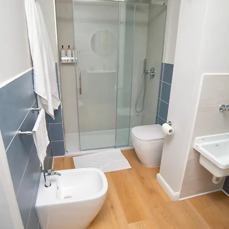Enjoy Apartmán