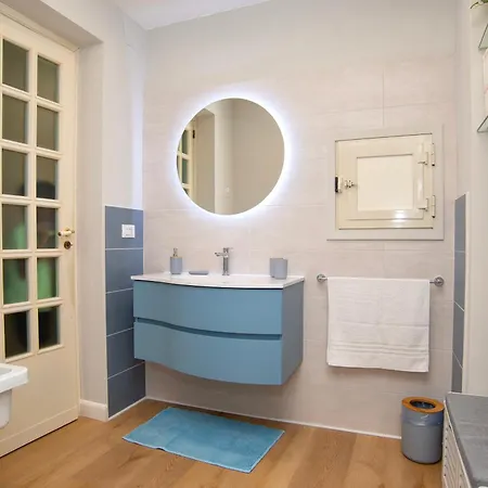 Enjoy Apartmán