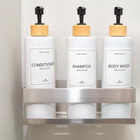 Apartmán Enjoy
