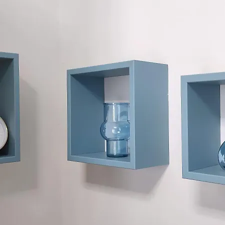 Apartmán Enjoy
