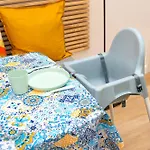 Enjoy Apartment
