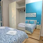 Enjoy Apartment *