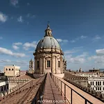 Enjoy * Palermo