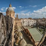 Enjoy Apartment Palermo