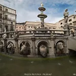 Enjoy *