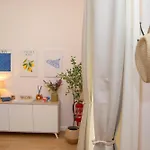 Enjoy Apartment