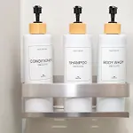 Apartment Enjoy