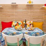 Apartment Enjoy *