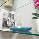 Enjoy