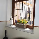 Enjoy Apartment Palermo