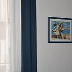Apartment Enjoy *