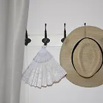 Enjoy Apartment Palermo