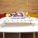 Apartment Enjoy *