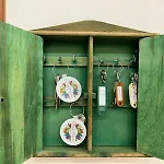 Enjoy Apartment *