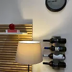 Apartment Enjoy