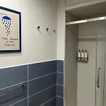 Apartment Enjoy
