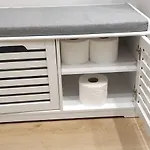 Enjoy Apartment *