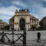 Enjoy * Palermo